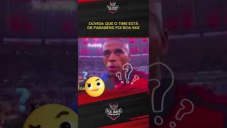 ENTREVISTA | GAFES | JOGADOR | FUTEBOL | COMÉDIA