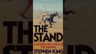 Happy 77th Birthday, Stephen King! 🎉 #StephenKing #King #KingOfHorror