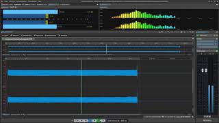 Field recording small compressor recording with zoom h2n freesound