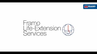 Framo Life Extension Services