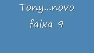 Tony   9