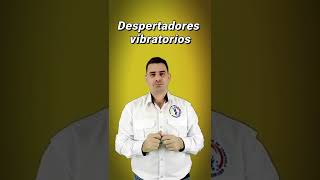 Despertadores Luminosos - LSV