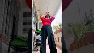 Lets Style Urbanic jogger #joggerpants #urbanichaul #stylingshorts #shortvideo