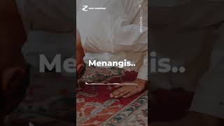 Untuk Apa Air Matamu | Ustadz. Syafiq Riza Basalamah