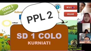 VIDEO PPL SIKKUS 3 II PPG DALJAB 2020 II UNIVERSITAS MUHAMMADIYAH MALANG