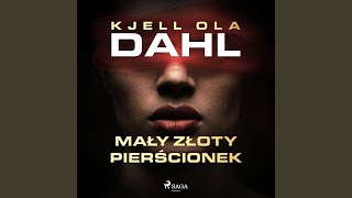 Chapter 26.8 - Mały złoty pierścionek