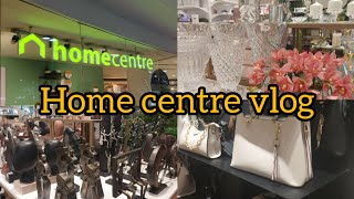 Home centre 2023| Home decore|Home centre tour|70% off sale