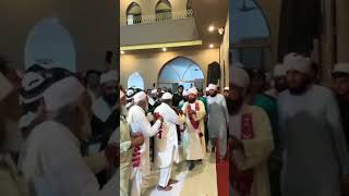 Namaz #shorts #youtubeshorts