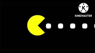 Pacman Gif