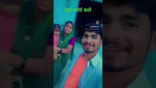 हमें आसमां में भेजा इस जहां में #viralvideo #sortvideo #statusvideo #beatiful #trending #song #love