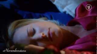 Marlene & Rebecca | No Light | Verbotene Liebe