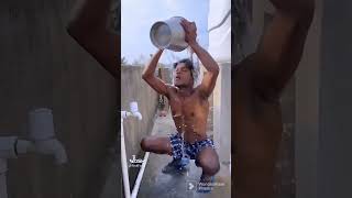 funny/comedy video 🤣😂🤣 #shorts #viralvideo #funnyvideo #latest #comedy #fun #masti #enjoy