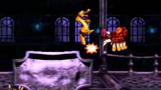 Donkey Kong Country 3 - Part 28: Krack-Shot Kroc