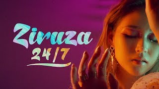 Ziruza - 24/7