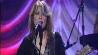 Heart - Dreamboat Annie (live in Seattle, 2002)