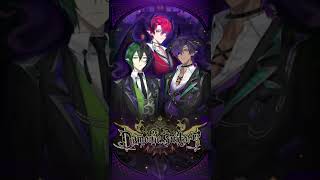 Demonic Suitors– OST#2