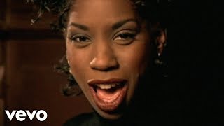 M People - Don't Look Any Further (Original Version)