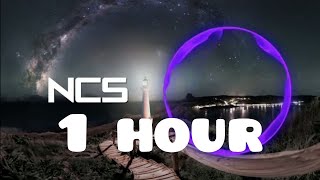 KDH & Andrew A - Overdose [1 Hour Loop] ncs release