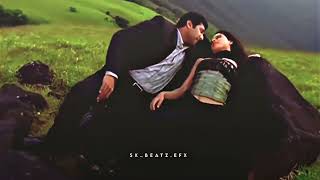 😍💞nee nee puthu kattalaigal 💝song whatsapp status || Somi Bgm