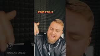 KONEČNĚ SE NAUČÍŠ ČLENY V ANGLIČTINĚ ! RAP