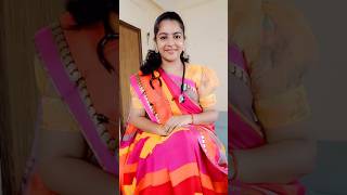 BNYS update 2024 |Dr.Divyadarshini|BNYS|Arokyashala|BNYS colleges|Tamilnadu|education|medicos|AYUSH|