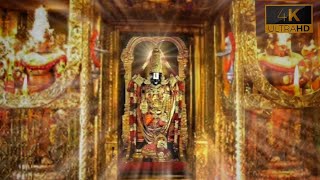 Lord Venkateswara Swami Song | Venkateswara Swamy WhatsApp Status | వేంకటేశ్వరుడు