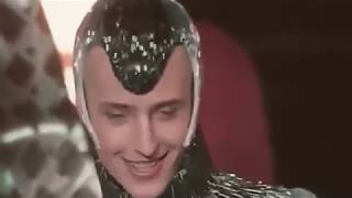 Vitas 7th Element 2002