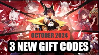 Echocalypse Redeem Code 2024 | Echocalypse Code | Echocalypse Gift Code