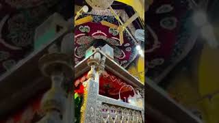 Darbar e Garib Nawaz Ajmer Sharif Qawwali status video