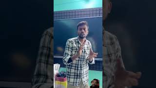 itna bada studio Manoj Dey || #short #tech #viral #manojdey