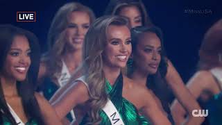 MISS USA 2024 HDTV 1080p