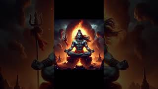 Om Namah Shivaya. .... #mahadevwhatsappstatus