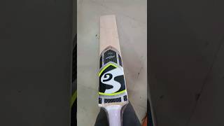 cricket bat kashmiri willow tennis Ball model T-1200#youtubeshorts