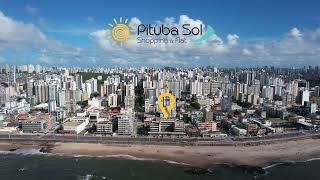 Foto e filmagem de loja e centro comercial em Salvador Bahia