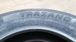 volopthailan.com , 185/70r14 trazalo