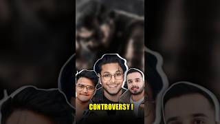 Movie Reviewers vs. Movie Makers Controversy😲: Threats & Copyright Strikes on Suraj Kumar, Shan😲