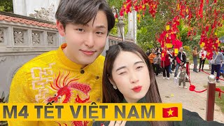 BẤT LỰC CHỒNG NHẬT KHÔNG VỪA TẤT CẢ CÁC BỘ ÁO DÀI Việt Nam  @@