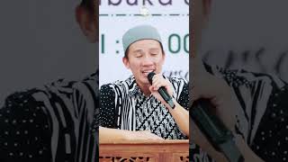 SEBAIK BAIK KARIR WANITA | USTADZ FELIX SIAUW #shorts