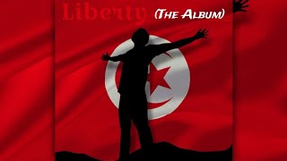 FAZI - Mana3ref 7ad | ما نعرف حد (Liberty: The Album)