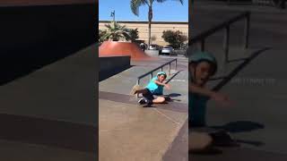 Funny Fails Try no to Laugh😂 #shorts