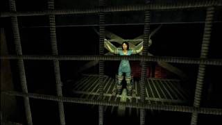 SAW 2 - PS3 | Xbox 360 - official video game launch trailer HD