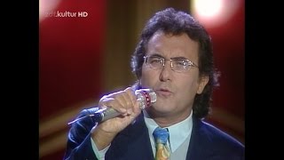 Al Bano & Romina Power Liberta Melodien fur Millionen