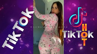 Twerk Big Bank Cute Twerk TikTok Challenge hot #shorts #hot 2022