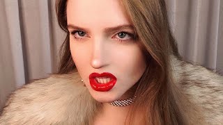 АСМР Неудачные Кадры 3 • ASMR Bloopers 3