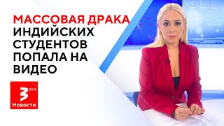 Для немецких солдат в Литве построят больницы и откроют свои магазины / Новости TV3 Plus