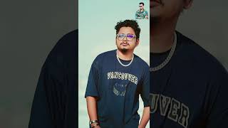 Aghat dila khub | আঘাত দিলা খুব |  Samz Vai | সামজ ভাই #almasvai #viralvideo #samzvai #samz_vai