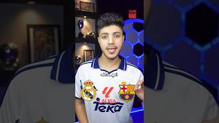 لقب هداف الدوري الاسباني مولع 🔥