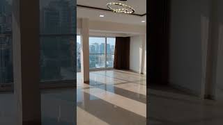 The Amazing Khar 3Bhk For Sale 20cr neg