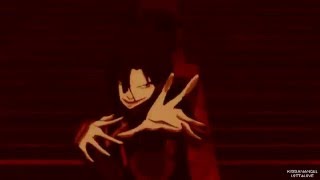 ►Azula - Bad Girls (Part 13) MEP Multifandom