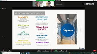 SAP Business One en SkyOne